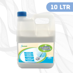 Activated Phenyle - 10 L