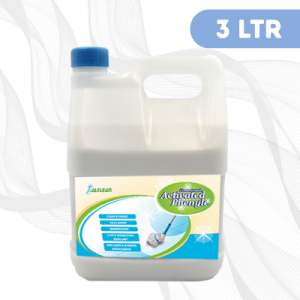 Activated Phenyl - 3 L