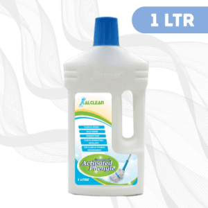 Activated Phenyl - 1 L