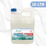Bathroom Cleaner - 10 LTR
