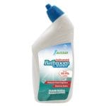 250ml Bathroom Cleaner