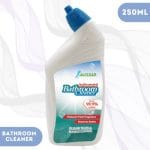 250ml Bathroom Cleaner