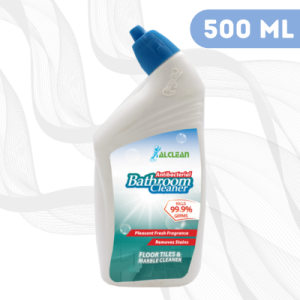 Bathroom Cleaner - 500ml