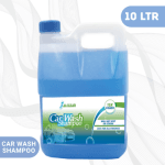 10 LTR Car Wash Soap
