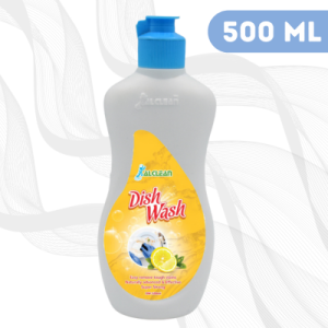 Dish wash - 500ml