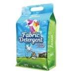 Fabric Detergent Washing Powder