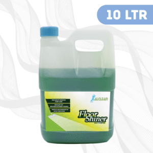 Floor Shiner - 10 L