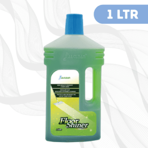 Floor Shiner - 1 L