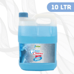 Glass Cleaner - 10 L