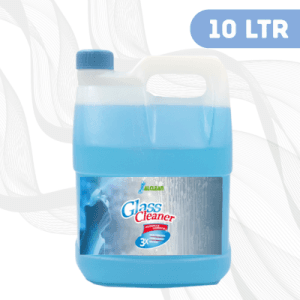 Glass Cleaner - 10 L