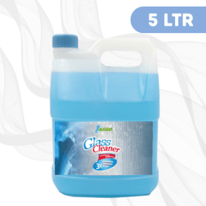 Glass Cleaner - 5 L