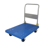 Loading Trolley