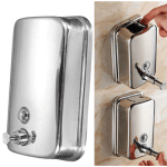 Soap Dispenser 500ml