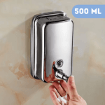 Professional Soap Dispenser 500ml