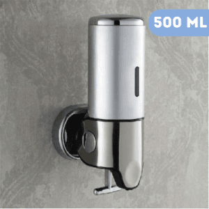 Liquid Soap Dispenser