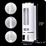 Manual Soap Dispenser