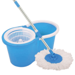 Spin Mop Bucket