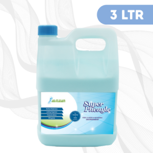 Super Phenyl - 3 LTR