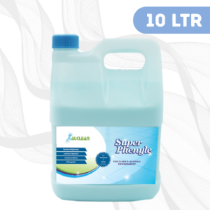 Super Phenyl - 10 LTR