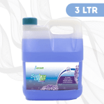 3L Surface Cleaner Lavender