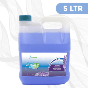 Surface Cleaner - 5 L