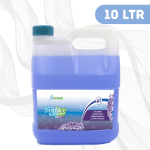Surface Cleaner - 10 L
