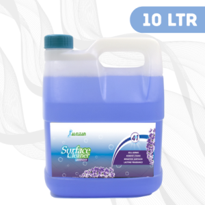 Surface Cleaner - 10 L