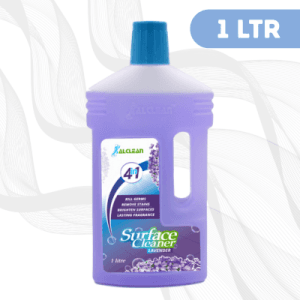 Surface Cleaner - 1 L