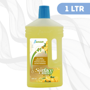 Surface Cleaner - 1L
