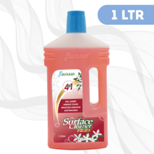 Surface Cleaner - 1L