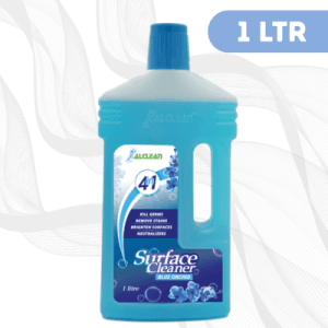 Surface Cleaner - 1L