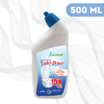 Toilet Bowl Cleaner - 500 ml