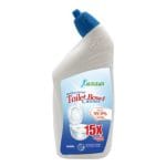 250ml - Toilet Bowl Cleaner