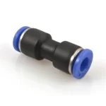 Pneumatic Socket