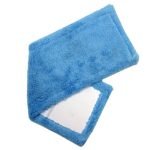 Micro Fiber Dust Mop Refill 45cm
