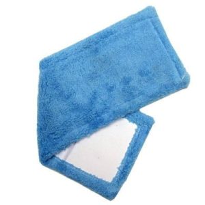 Micro Fiber Dust Mop Refill 45cm