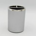 Pen Holder Jar - 0783