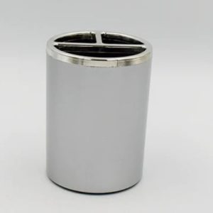 Pen Holder Jar - 0783