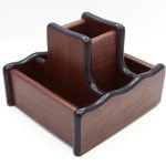 Wooden Table Top - JS 8009