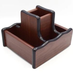 Wooden Table Top - JS 8009