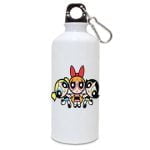 Aluminum Sublimation Bottle - 750ml
