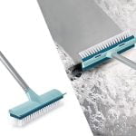 Brush / Viper