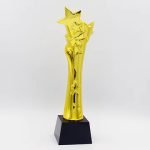 Star Awards - AGT 149