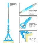 Sponge Mop