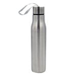 Stainless Steel Bottle - 304