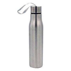 Stainless Steel Bottle - 304