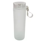 Frosted Sublimation Bottle