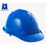 Blue Eagle Safety Helmet