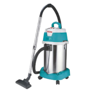 Boda Vacuum Machine - 80 Liter