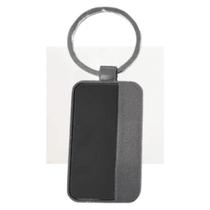 Metal Keychain